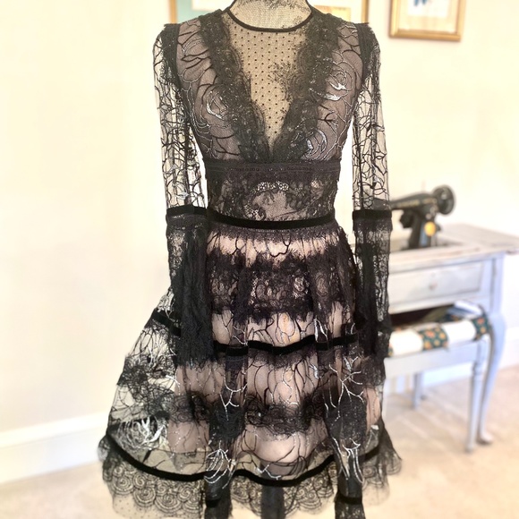 Bronx and Banco Dresses & Skirts - Bronx&Banco
